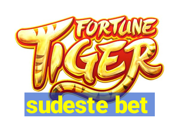 sudeste bet